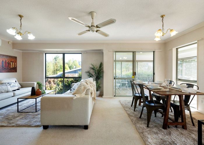  at 172A Ohaupo Road, Glenview, Hamilton