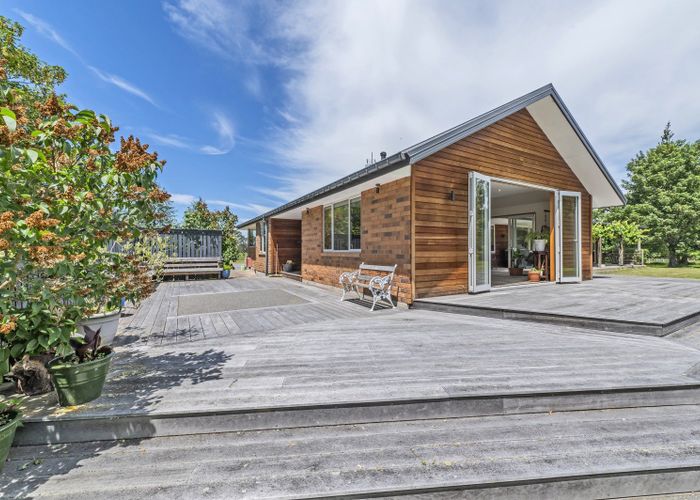  at 430 Birch Hill Road, Rangiora