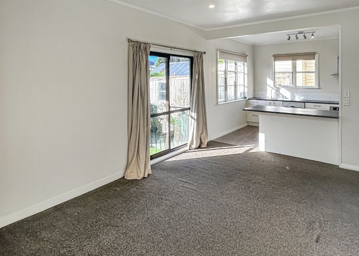  at 79 Gribblehirst Road, Sandringham, Auckland City, Auckland