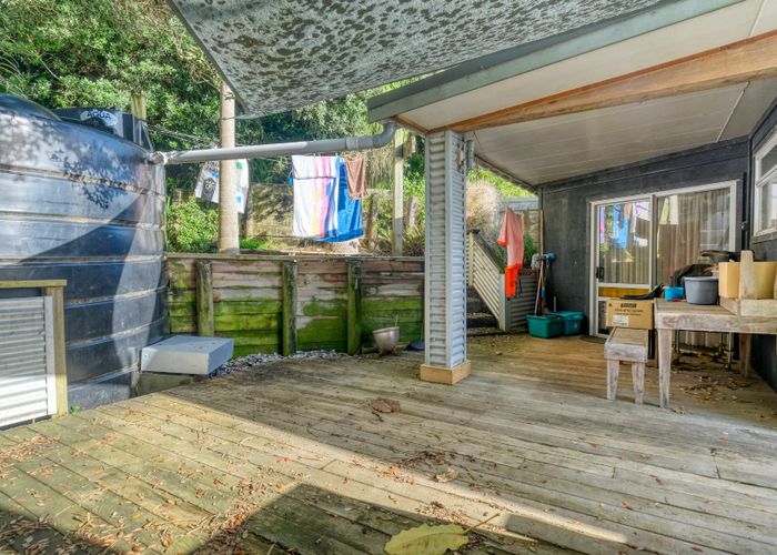  at 113 Foreshore Road, Ahipara, Kaitaia