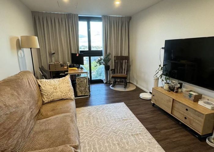  at 519/20 Park Avenue, Ellerslie, Auckland City, Auckland