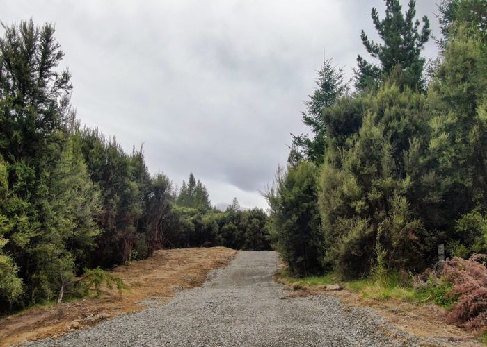  at 82 Mt Lyford Avenue, Lyford, Hurunui, Canterbury