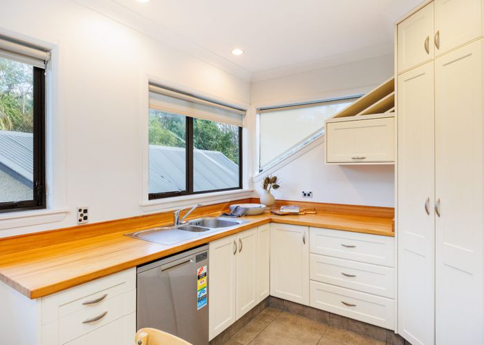  at 23 Trent Avenue, Hokowhitu, Palmerston North, Manawatu / Whanganui