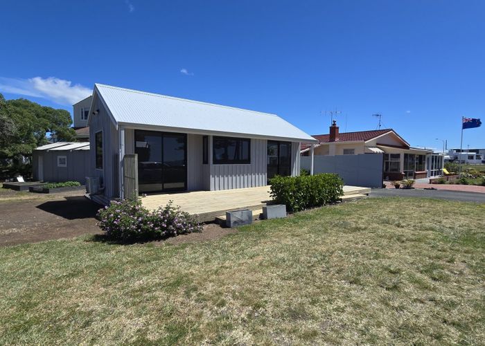  at 1B Fergusson Street, Westshore, Napier, Hawke's Bay