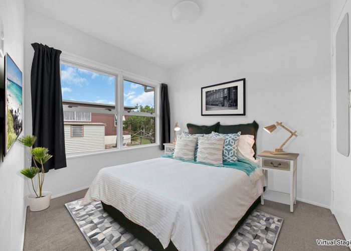  at 1/26 Marcel Place, Glenfield, North Shore City, Auckland