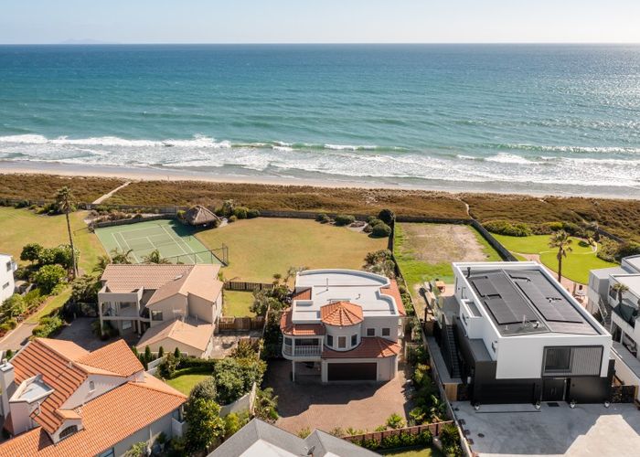  at 7/199 Papamoa Beach Road, Papamoa Beach, Papamoa