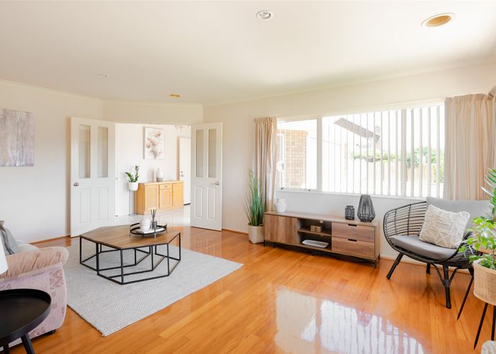  at 68 Discovery Drive, Flagstaff, Hamilton