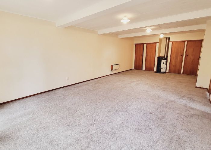  at 4 Arcadia Crescent, Bayview, Auckland