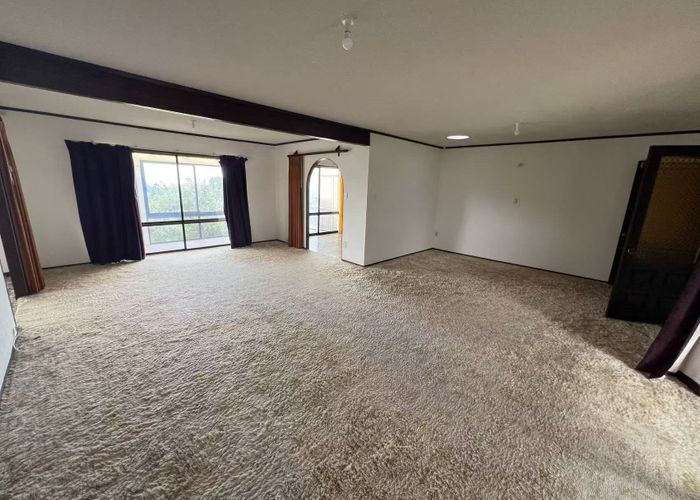  at 56 Balmain Road, Chatswood, North Shore City, Auckland