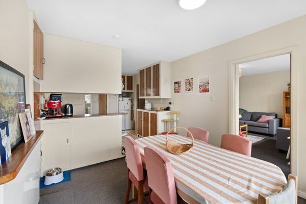  at 2 Aileen Place, Upper Riccarton, Christchurch