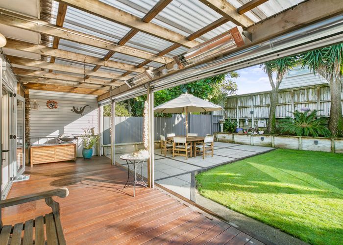  at 47 Mclean Street, Strandon, New Plymouth