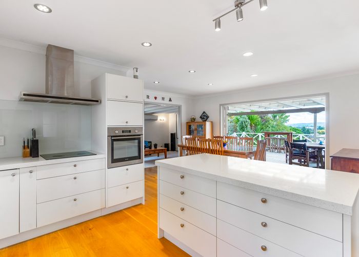  at 65 Puriri Road, Pukekohe, Pukekohe