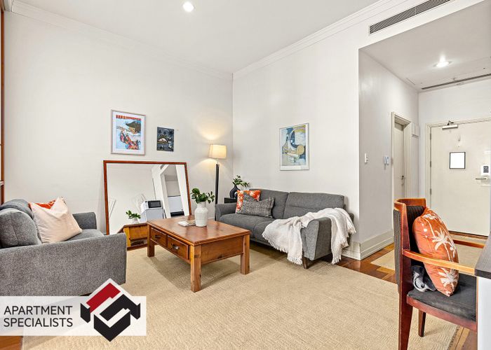 at 35 Hobson Street, City Centre, Auckland City, Auckland