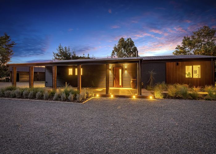  at 300 Two Chain Road, Christchurch