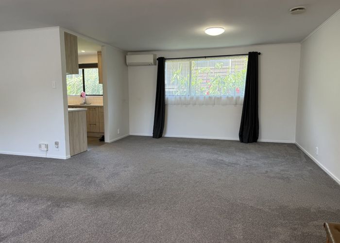  at 1/9 Opua Street, Belmont, North Shore City, Auckland