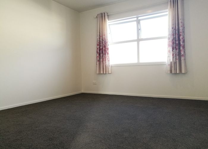  at 4/13 PatersonStreet, Frankton, Hamilton, Waikato
