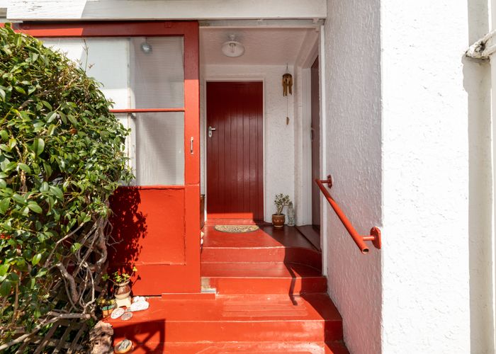  at 443 Maunganui Road, Mount Maunganui, Mount Maunganui