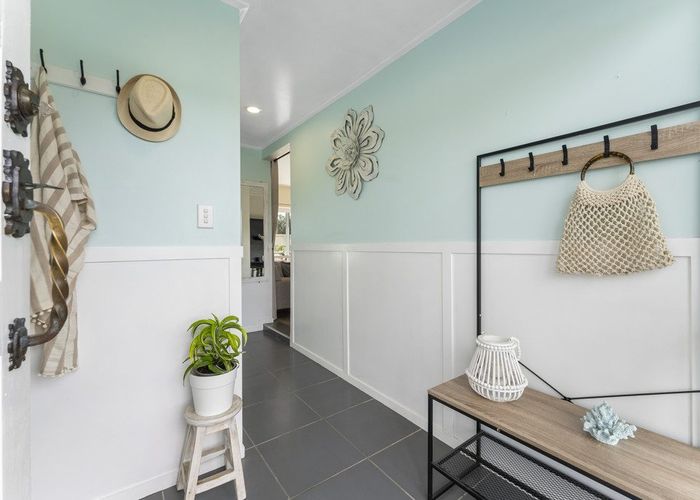  at 23C Princess Road, Bellevue, Tauranga