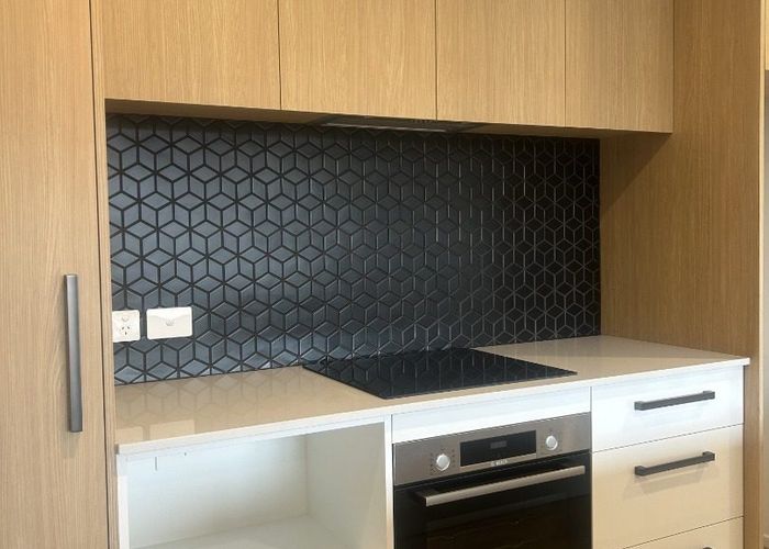  at 4/24 Sydney Street, Spreydon, Christchurch City, Canterbury