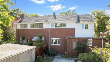  at 5 McCullough Avenue, Mount Roskill, Auckland