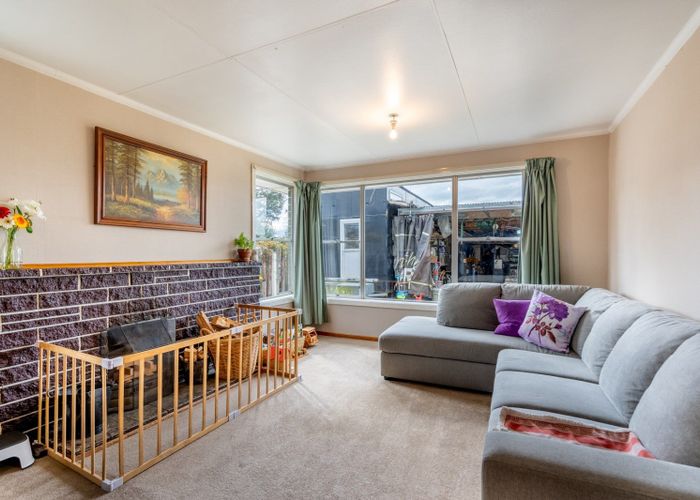  at 396 Centre Street, Rockdale, Invercargill