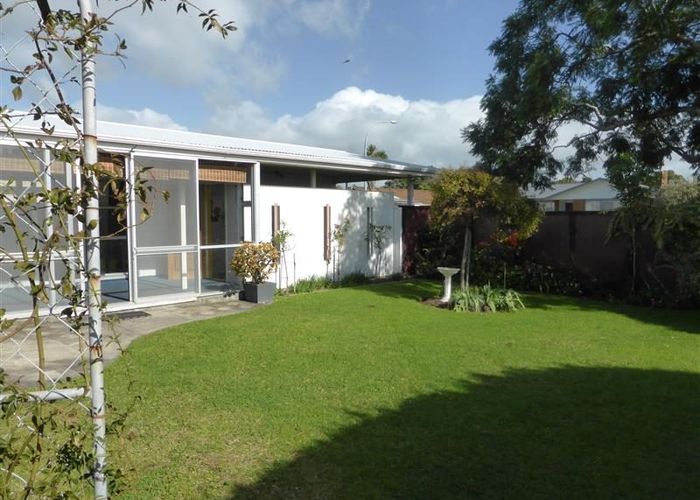  at 11 Cedar Grove, Matua, Tauranga, Bay Of Plenty