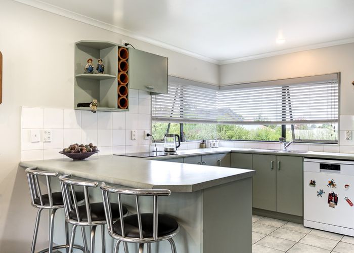  at 22 Hollinger Place, Nawton, Hamilton