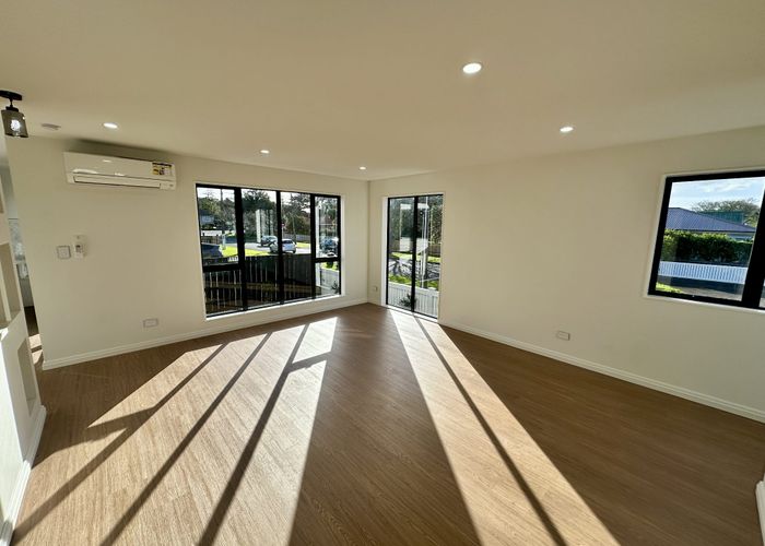  at 9a Parrish Road, Sandringham, Auckland City, Auckland