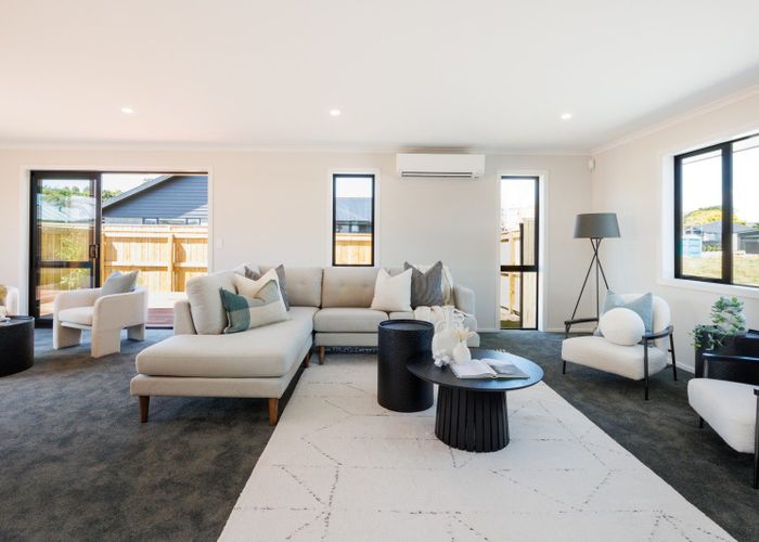 at 87 Freedom Drive, Kelvin Grove, Palmerston North