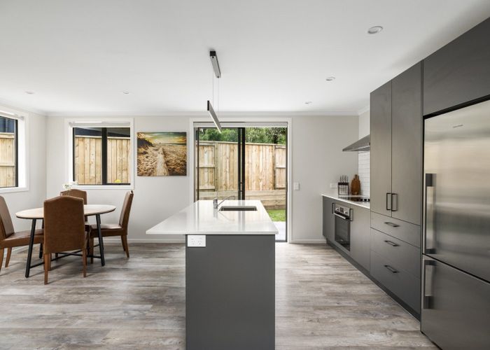  at 6 Mossie Way, Greerton, Tauranga