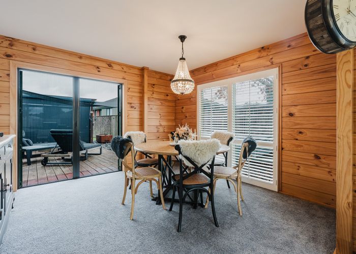  at 5 Stanfield Court, Rototuna, Hamilton, Waikato