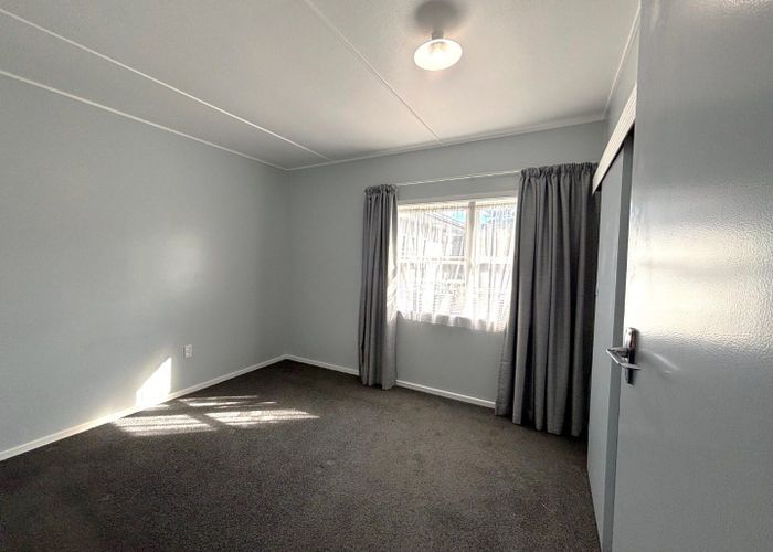  at 4 Colin White Road, Te Hauke, Hastings, Hawke's Bay