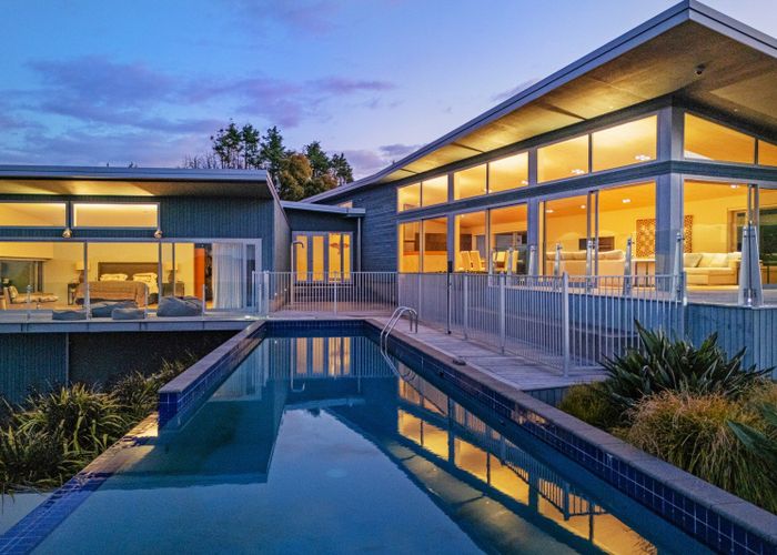  at 28 Radar Road, Hot Water Beach, Whitianga