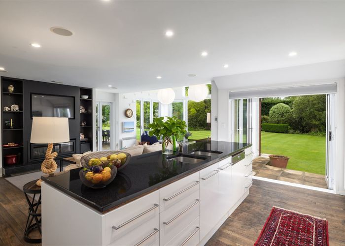  at 15 Keetly Place, Kaiapoi