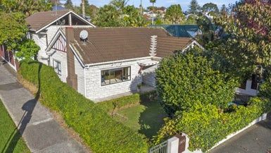  at 28 Henley Road, Mount Eden, Auckland