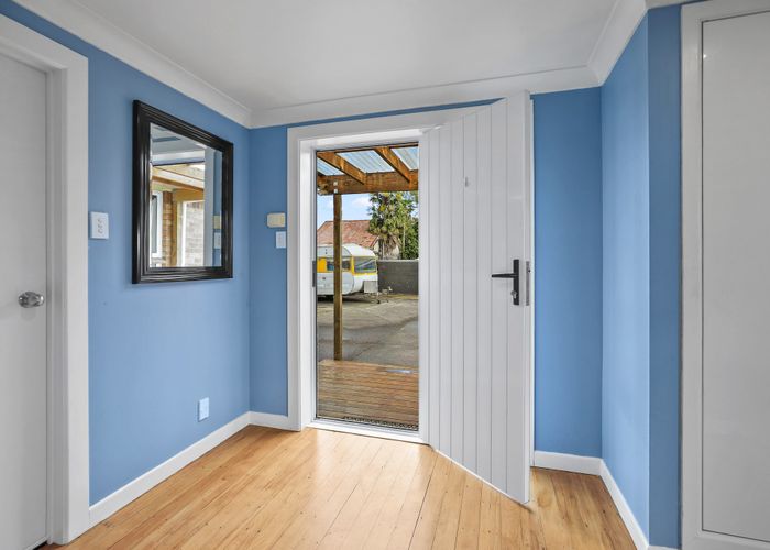  at 5 Long View Crescent, Otorohanga, Otorohanga, Waikato