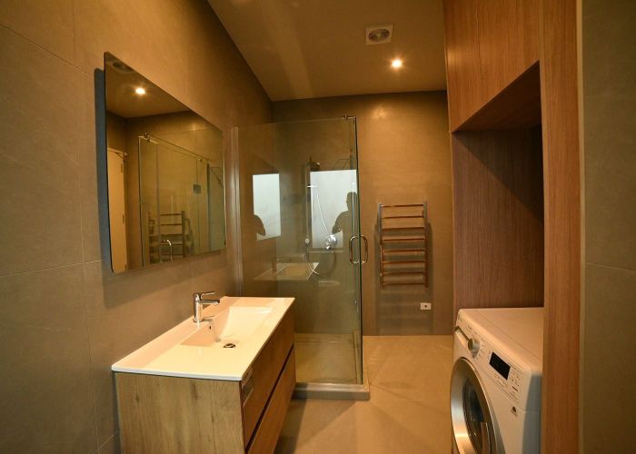  at 6 Pamu Wera Drive, Stanmore Bay, Rodney, Auckland