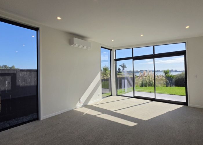  at Hinaki Street, Poike, Tauranga, Bay Of Plenty