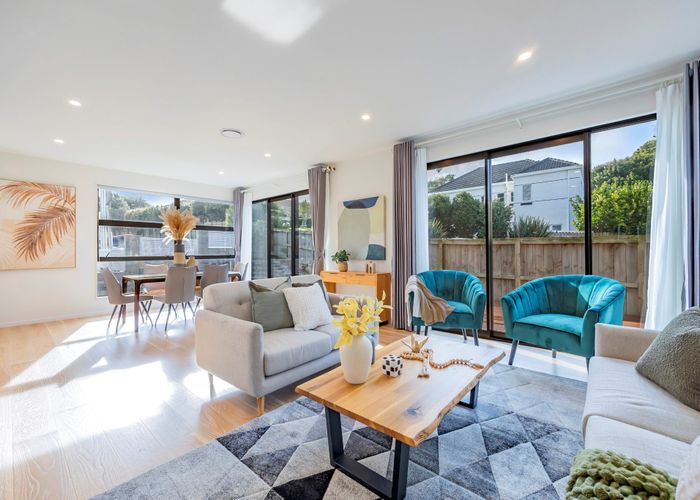  at 7A Viewland Avenue, Onehunga, Auckland