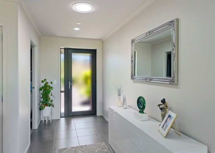  at 9 Angus Way, Paraparaumu, Kapiti Coast, Wellington