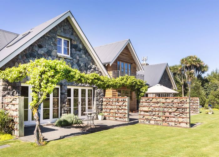  at 407 Halkett Road, Christchurch