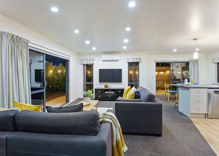  at 193B Tutere Street, Waikanae Beach, Kapiti Coast, Wellington