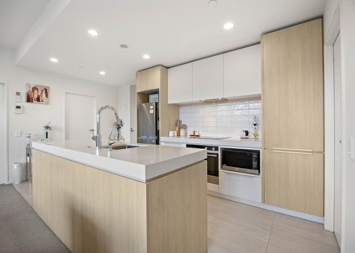  at G13/189 College Road, Stonefields, Auckland City, Auckland