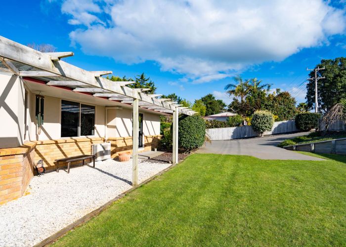  at 8 Te Hape Road, Whangarei