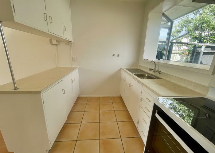  at 51D Celtic Crescent, Ellerslie, Auckland City, Auckland