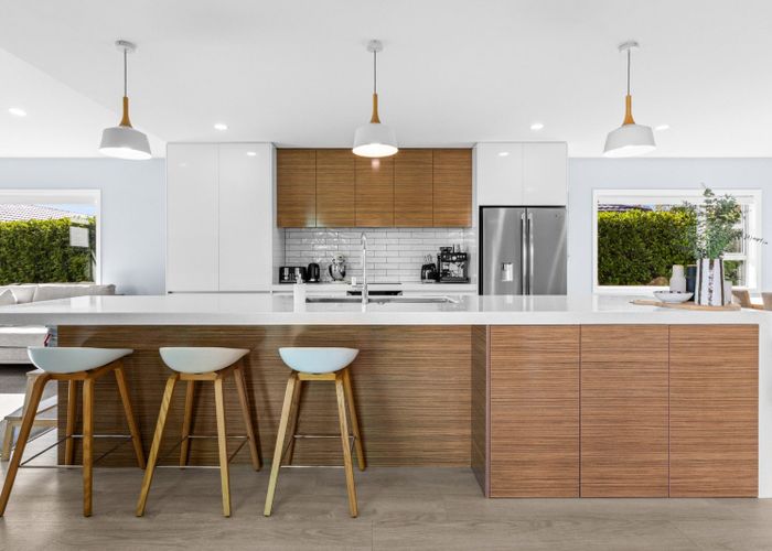  at 41 Percy Berry Place, Havelock North, Havelock North