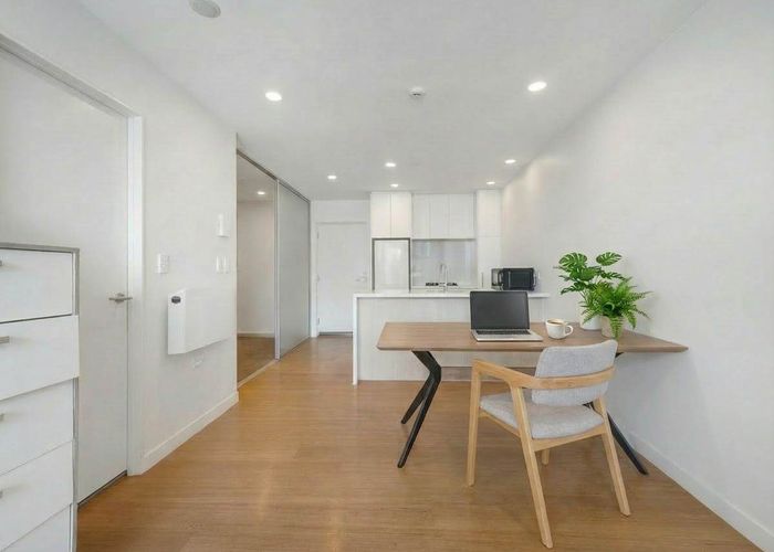  at 1505/438 Queen Street, City Centre, Auckland City, Auckland