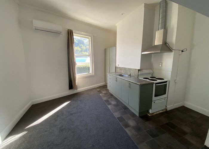  at 8B Norwood Street, Normanby, Dunedin, Otago