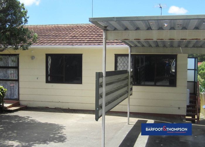  at 108a Oakdale Road, Hillsborough, Auckland City, Auckland