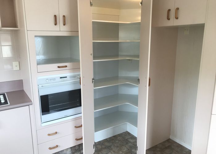  at 57B Tilby Drive, Matua, Tauranga, Bay Of Plenty